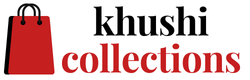 khushi collections